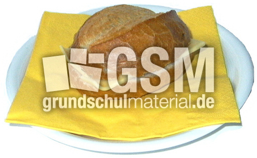 Käsebrötchen-1.jpg